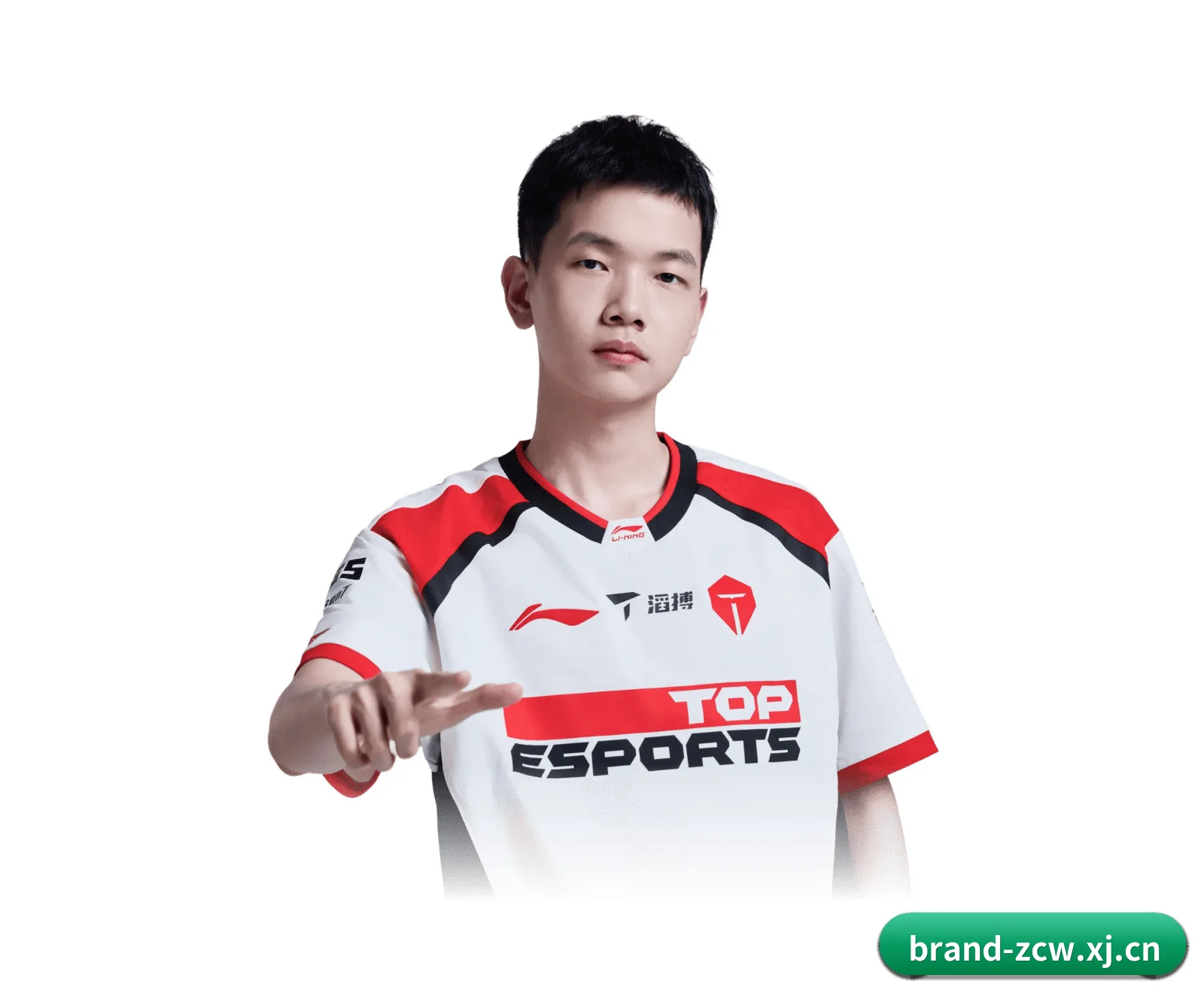 中彩网网址 APP 深度功能